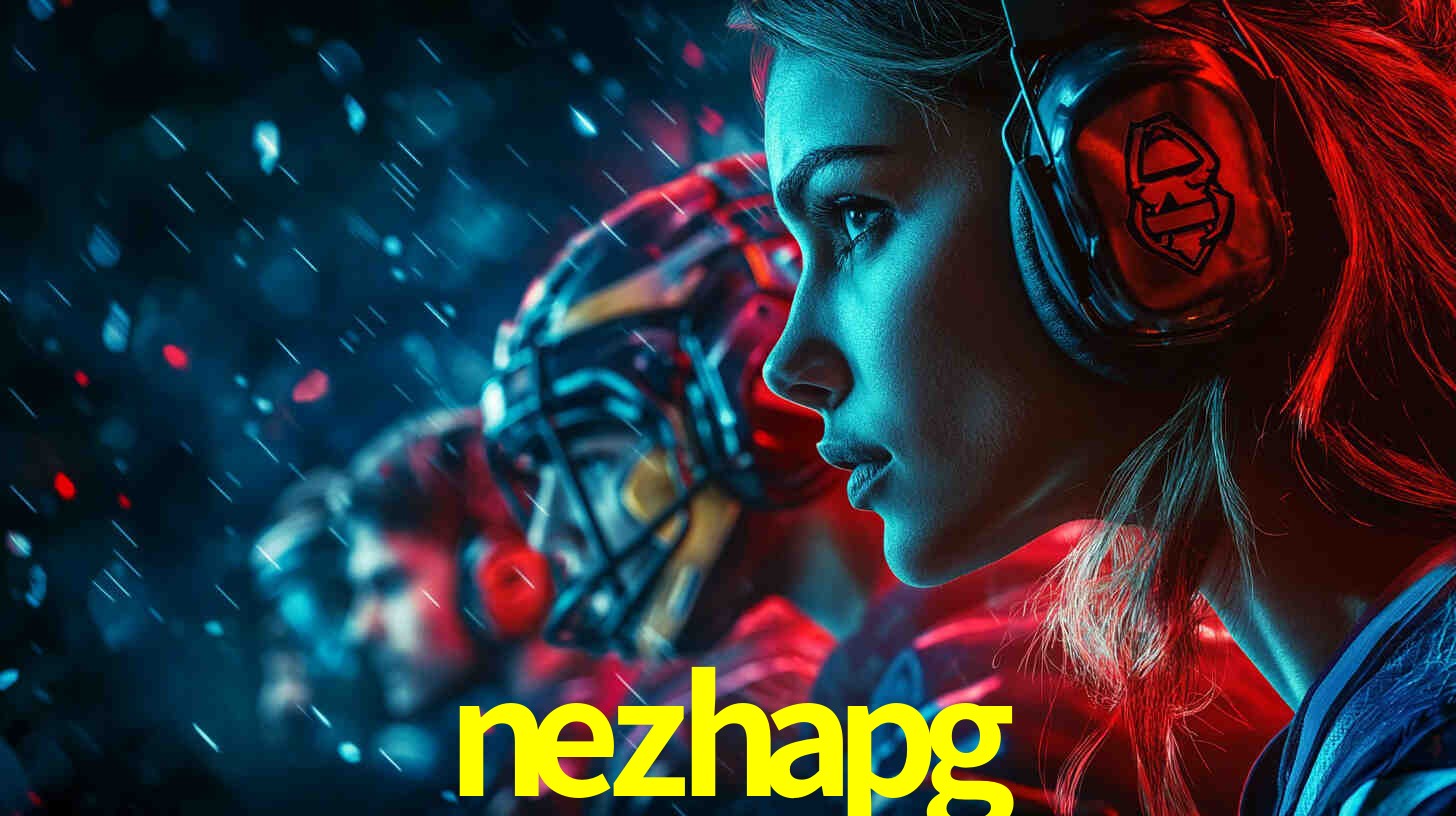 Esportes Disponíveis no nezhapg