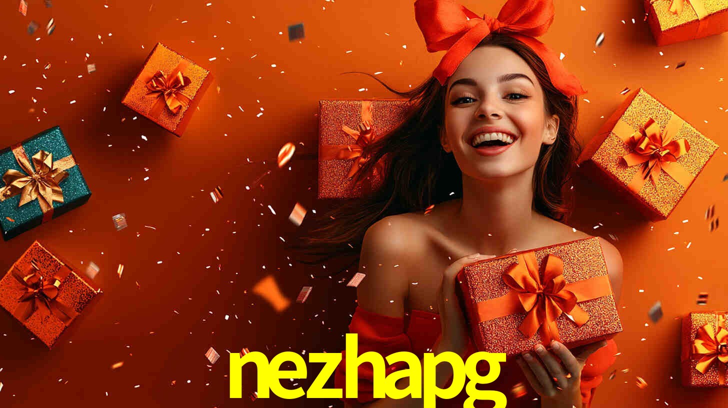 Promoções Semanais e Códigos Promocionais nezhapg