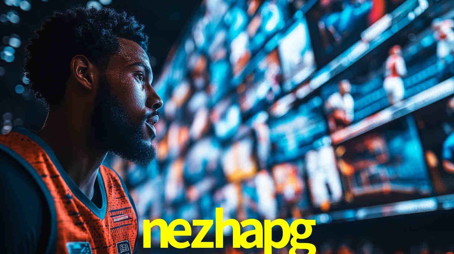 Jogos de Aposta Online no nezhapg