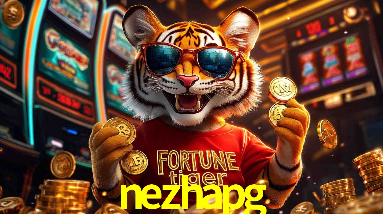 Por Que Jogar Fortune Tiger no nezhapg