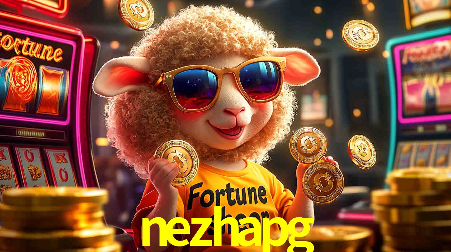 Como Jogar Fortune Tiger no nezhapg