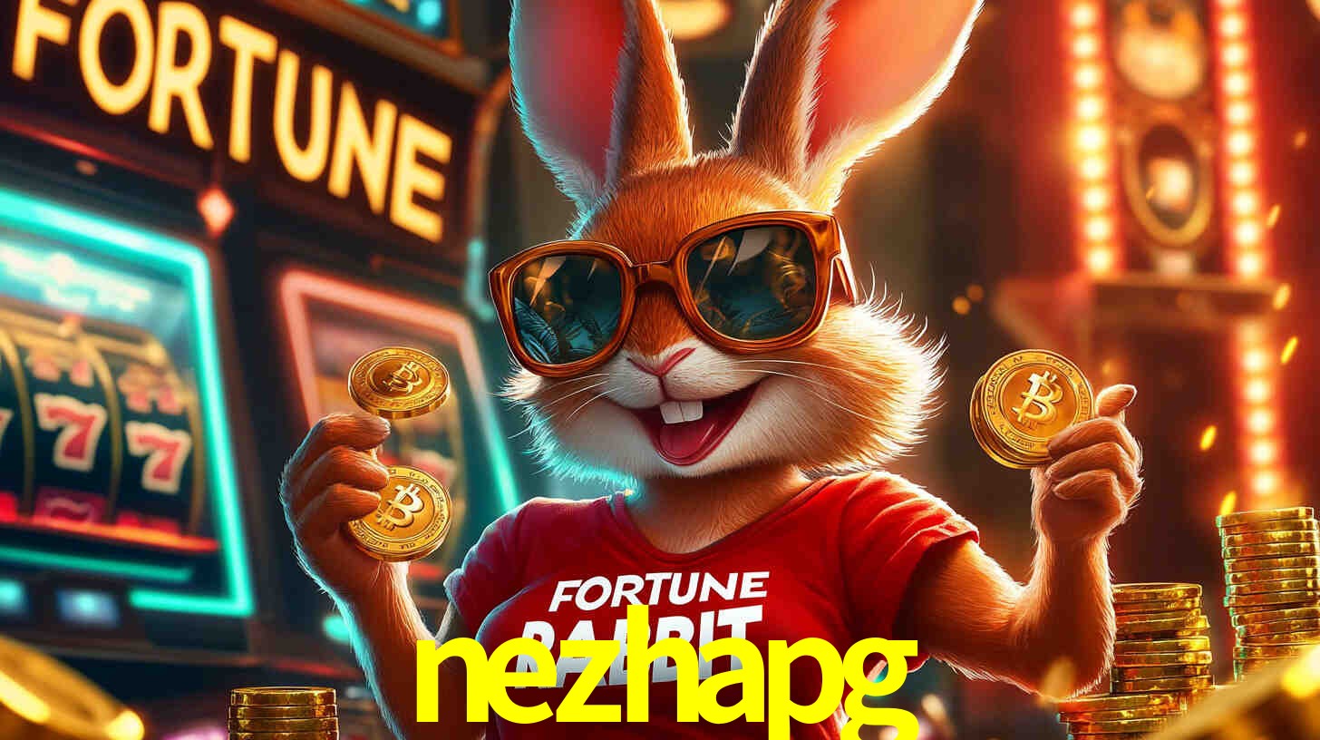Dicas para Jogar Fortune Tiger no nezhapg