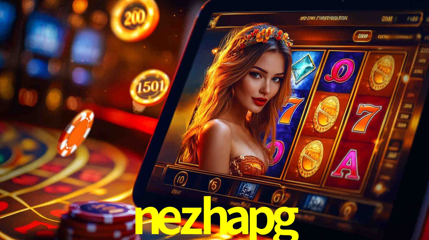 Jogos Crash no nezhapg