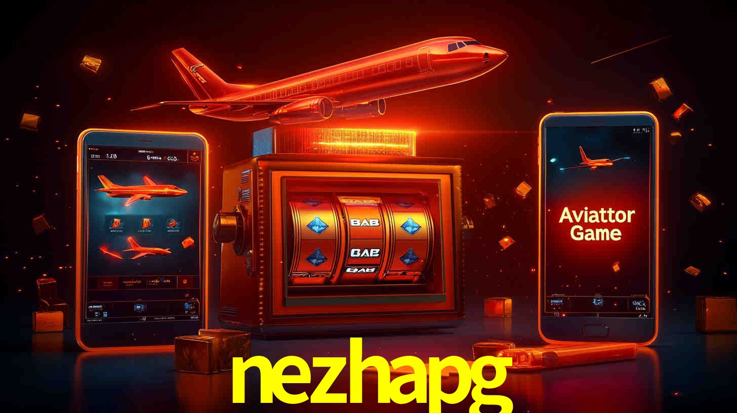 Como Jogar Aviator no nezhapg