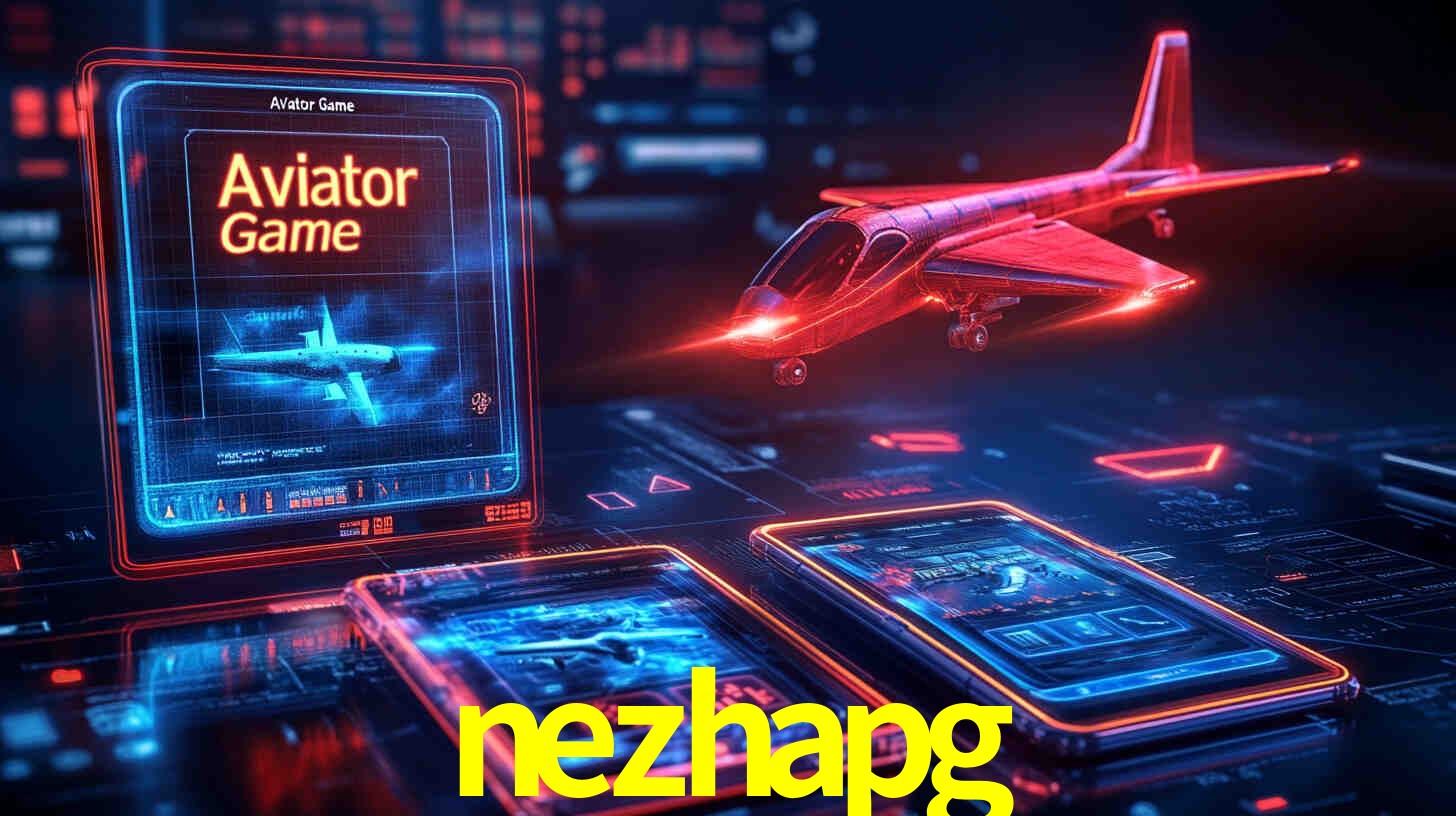 Benefícios do Aviator no nezhapg