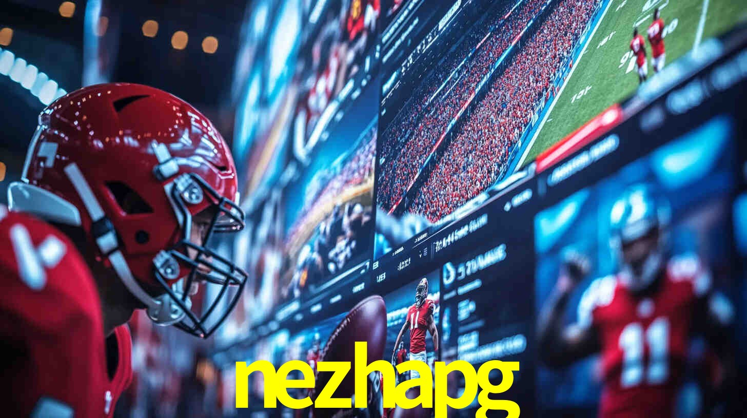 Benefícios das Apostas Ao Vivo no nezhapg