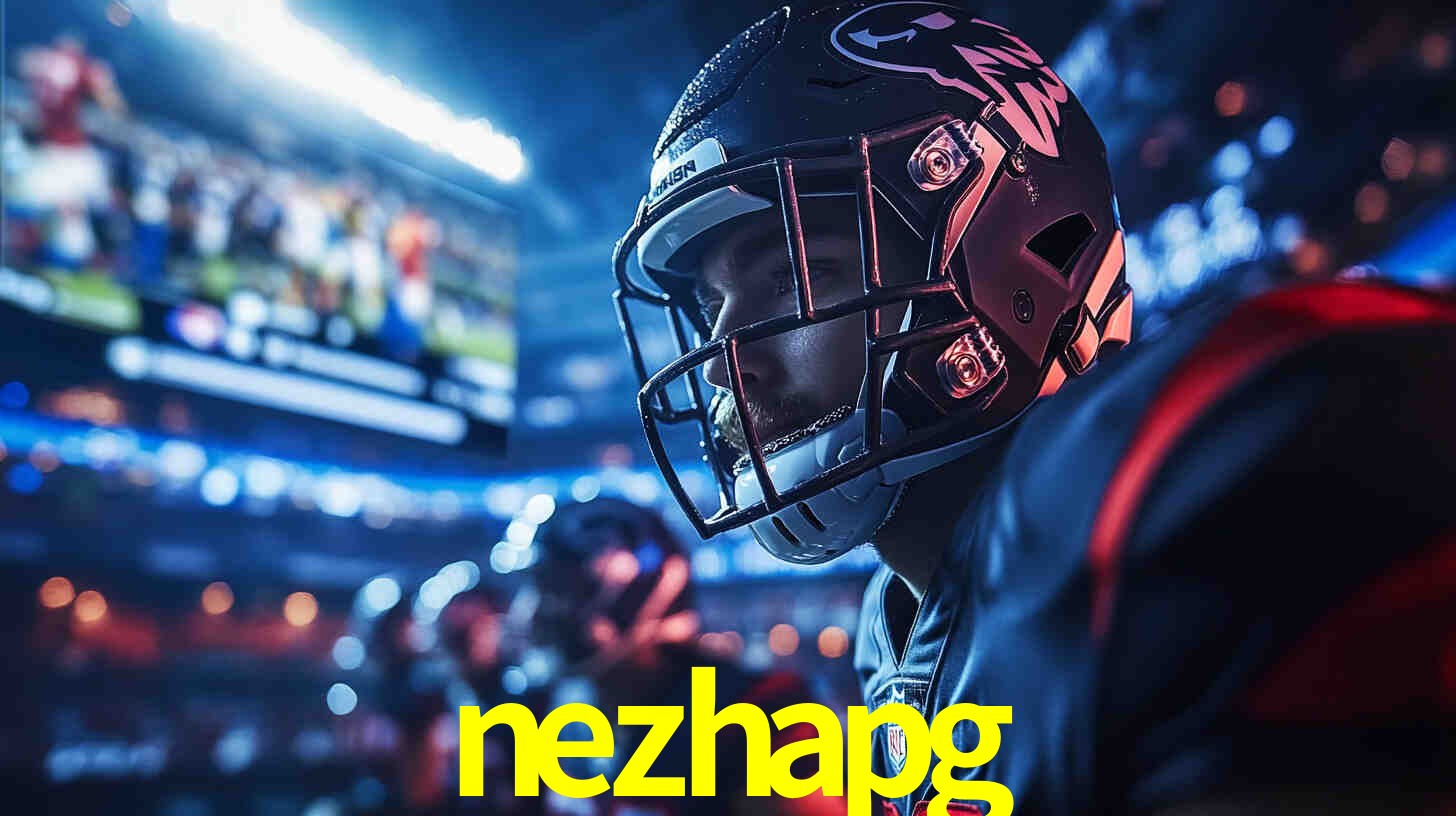 Transforme Suas Apostas em Grandes Prêmios no nezhapg